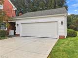 302 Summit Street - Photo 33