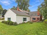 302 Summit Street - Photo 34