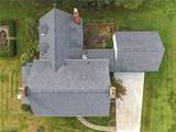 302 Summit Street - Photo 35