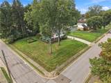 302 Summit Street - Photo 36
