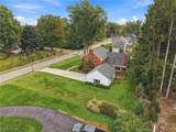 302 Summit Street - Photo 37