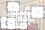 302 Summit Street - Photo 38