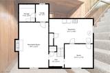 302 Summit Street - Photo 40