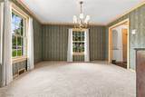 302 Summit Street - Photo 5