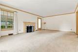302 Summit Street - Photo 6