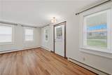 9787 Cleveland Avenue - Photo 10
