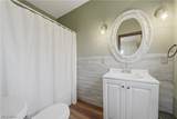 9787 Cleveland Avenue - Photo 11