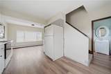 9787 Cleveland Avenue - Photo 12