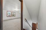 9787 Cleveland Avenue - Photo 13