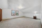 9787 Cleveland Avenue - Photo 14