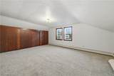9787 Cleveland Avenue - Photo 15