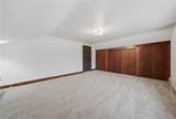9787 Cleveland Avenue - Photo 16