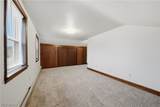 9787 Cleveland Avenue - Photo 17