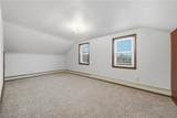 9787 Cleveland Avenue - Photo 18