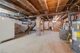 9787 Cleveland Avenue - Photo 19
