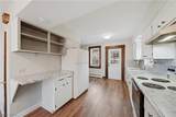 9787 Cleveland Avenue - Photo 2