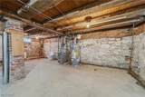 9787 Cleveland Avenue - Photo 20