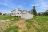9787 Cleveland Avenue - Photo 21