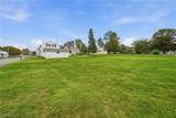 9787 Cleveland Avenue - Photo 22