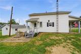 9787 Cleveland Avenue - Photo 23