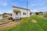 9787 Cleveland Avenue - Photo 24