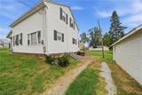 9787 Cleveland Avenue - Photo 25
