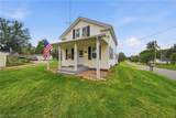 9787 Cleveland Avenue - Photo 26