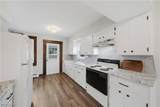 9787 Cleveland Avenue - Photo 3