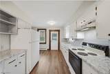 9787 Cleveland Avenue - Photo 4