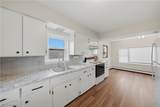 9787 Cleveland Avenue - Photo 5