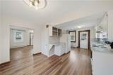 9787 Cleveland Avenue - Photo 6