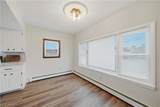 9787 Cleveland Avenue - Photo 7