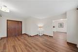 9787 Cleveland Avenue - Photo 8