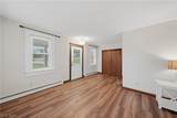 9787 Cleveland Avenue - Photo 9
