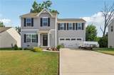 34329 Sylvia Drive - Photo 1
