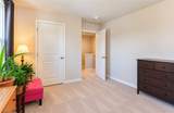 34329 Sylvia Drive - Photo 10