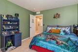 34329 Sylvia Drive - Photo 11