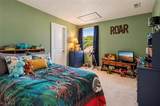 34329 Sylvia Drive - Photo 12