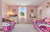 34329 Sylvia Drive - Photo 13