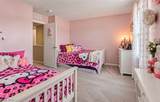 34329 Sylvia Drive - Photo 14