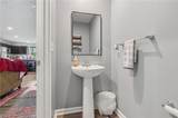 34329 Sylvia Drive - Photo 15