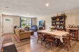 34329 Sylvia Drive - Photo 16