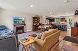 34329 Sylvia Drive - Photo 17