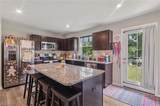 34329 Sylvia Drive - Photo 19