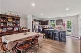 34329 Sylvia Drive - Photo 20