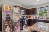 34329 Sylvia Drive - Photo 22