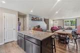 34329 Sylvia Drive - Photo 23