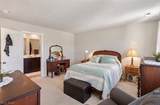 34329 Sylvia Drive - Photo 24