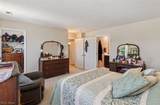 34329 Sylvia Drive - Photo 25