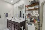 34329 Sylvia Drive - Photo 27